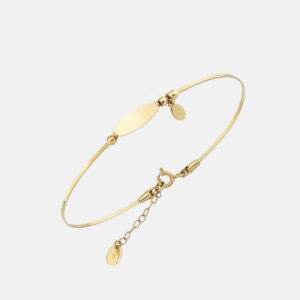 Studio Session-1024oval_1