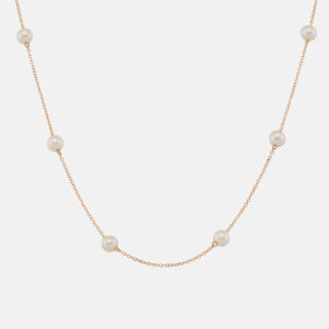 Studio Session-223_1R