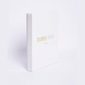 babybliss box