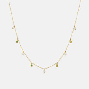 Studio Session-216EM