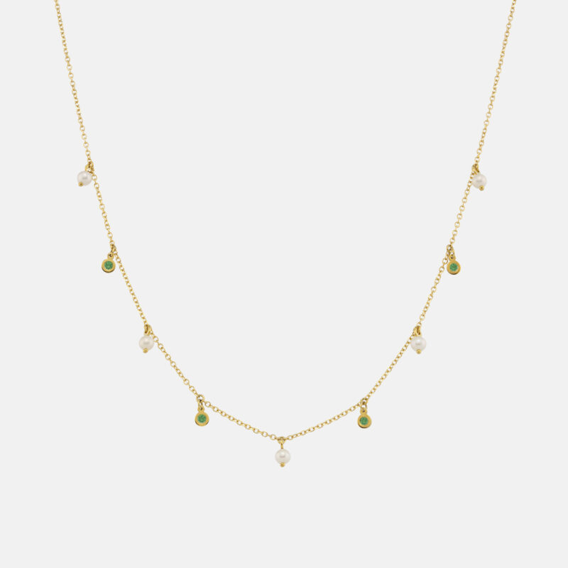 Studio Session-216EM