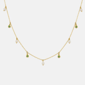 Studio Session-216_1EM