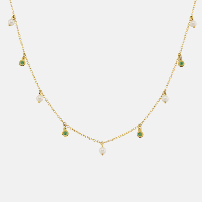 Studio Session-216_1EM