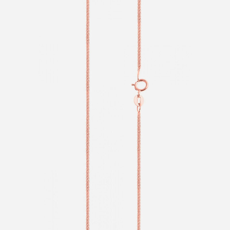 SPIGA CHAIN KSD020 R