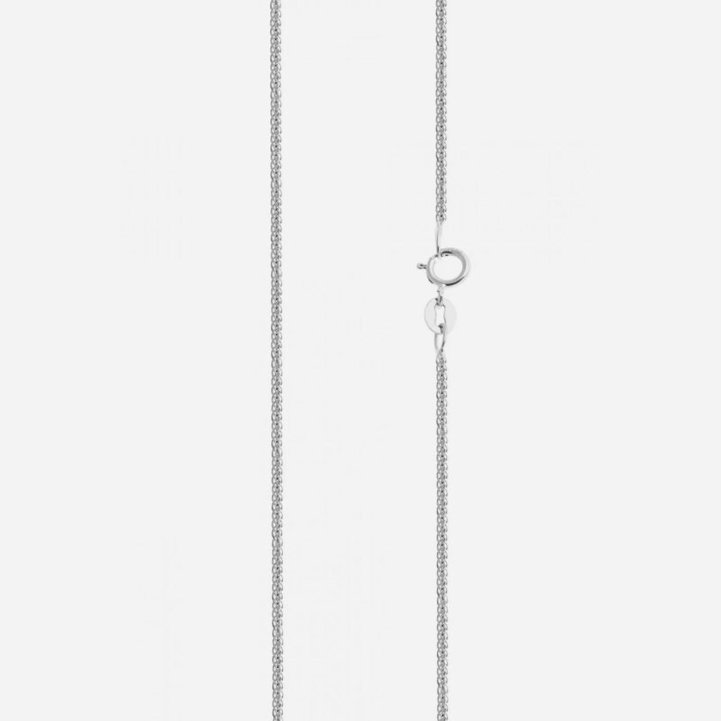 SPIGA CHAIN KSD020 W