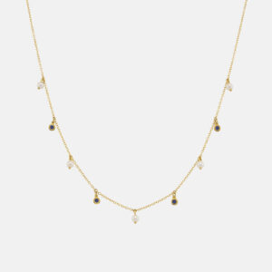 Studio Session-216SA