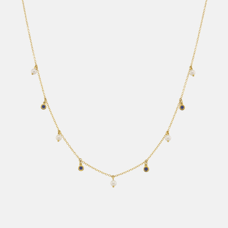 Studio Session-216SA