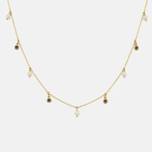 Studio Session-216_1SA