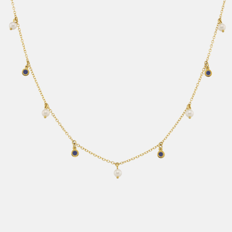 Studio Session-216_1SA