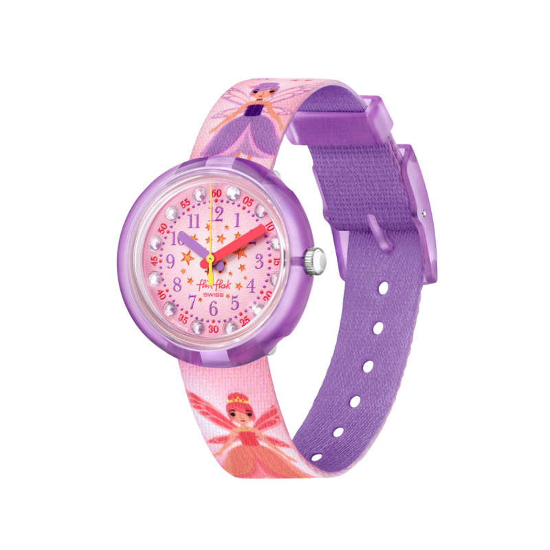 ZFPNP119_fa200_er007 copy