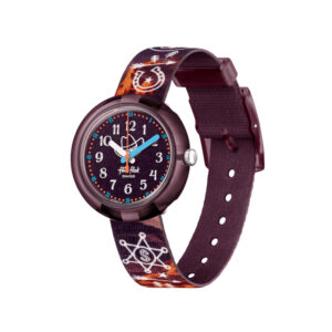 ZFPNP121_fa200_er007 copy