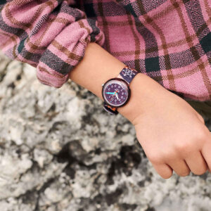 ZFPNP121_li100_ec001