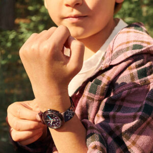 ZFPNP121_li300_ec001