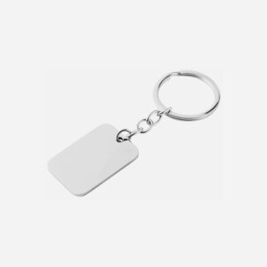 image_5090009-001_2_1280x1280