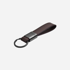 image_5090012-002_2_1280x1280