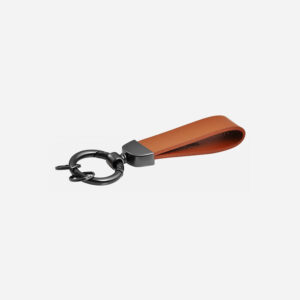 image_5090014-004_2_1280x1280