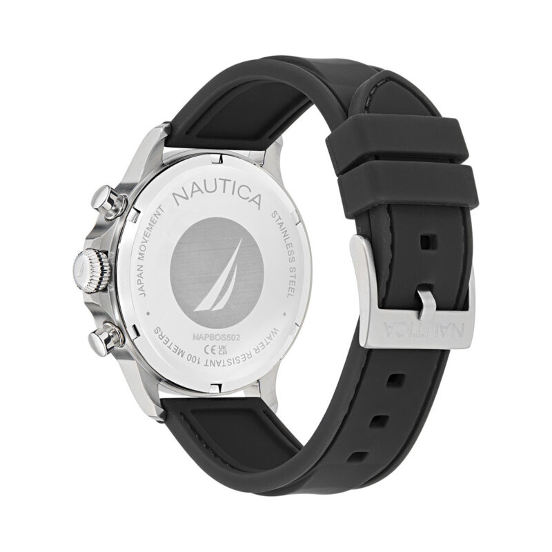 napbos502_e