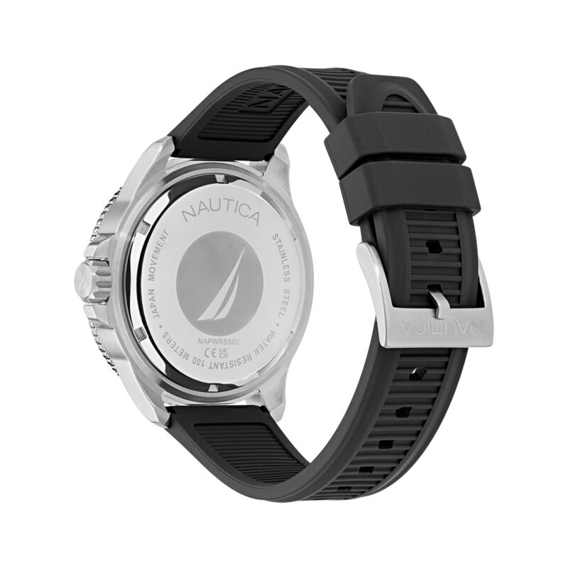 napwrs502_e