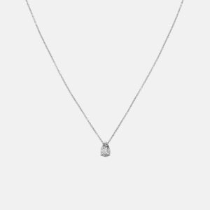 Studio Session-025 white diamond