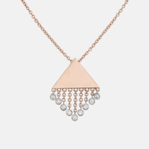 Studio Session-081._1