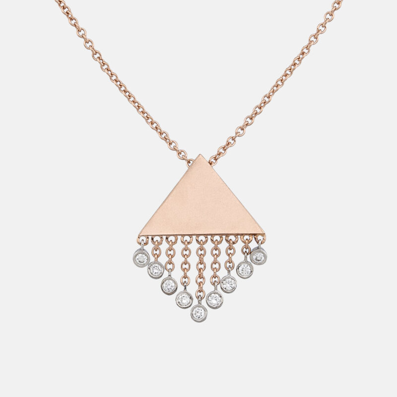 Studio Session-081._1