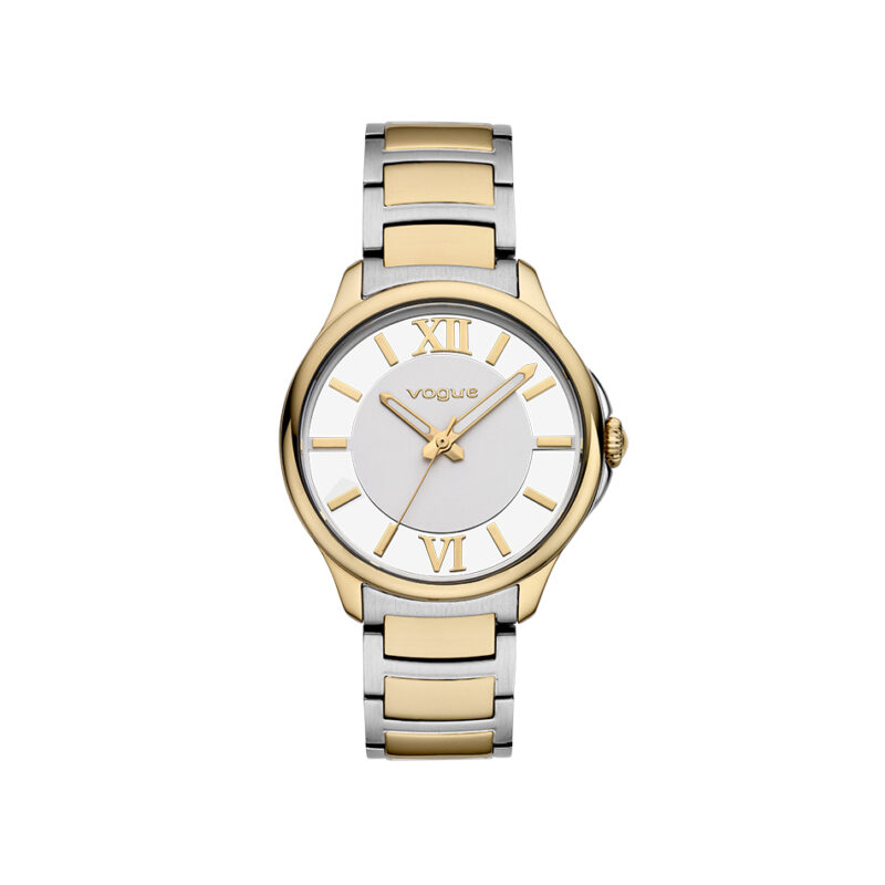 2020613071_Marylin copy