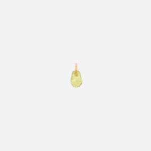 F22