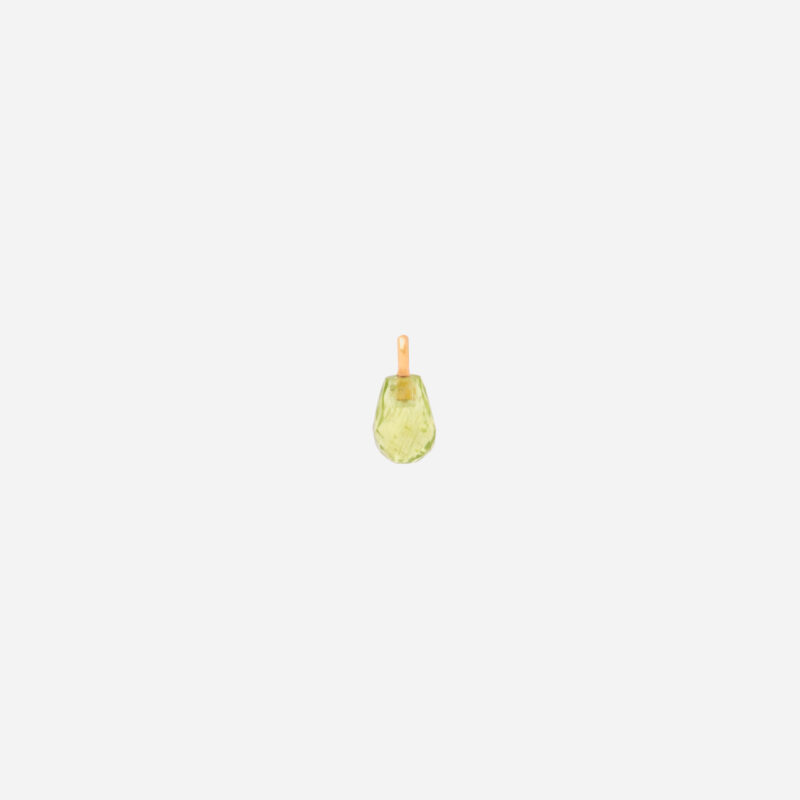 F22