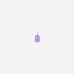 F27