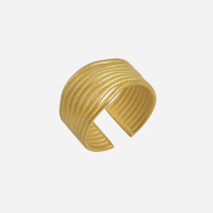 sfoojewelry_contrustcollective_illusioncollection_largeRing_golplated