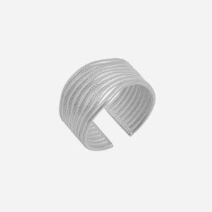 sfoojewelry_contrustcollective_illusioncollection_largeRing_silver