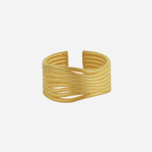 sfoojewelry_contrustcollective_illusioncollection_ring largeb_goldplated silver