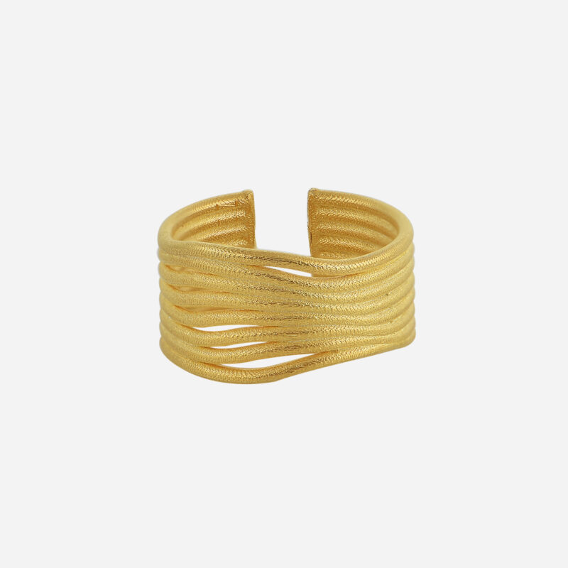 sfoojewelry_contrustcollective_illusioncollection_ring largeb_goldplated silver