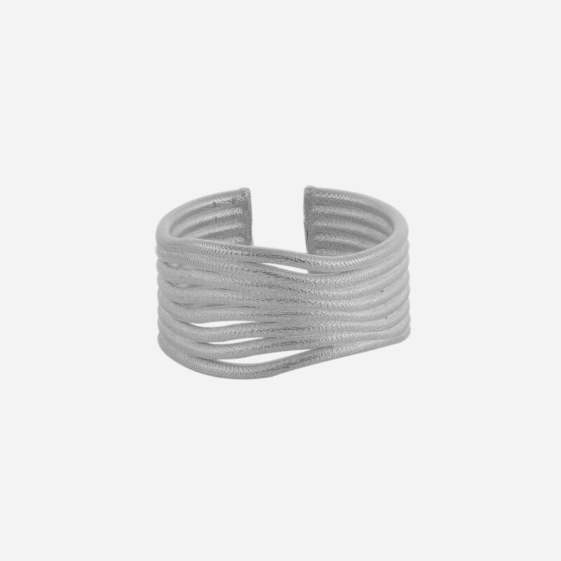 sfoojewelry_contrustcollective_illusioncollection_ringslargeb_goldplated silver