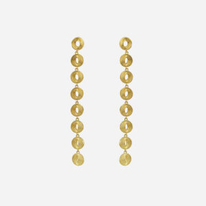sfoojewelry_contrustollective_illusioncollection_8circles earrings_gold