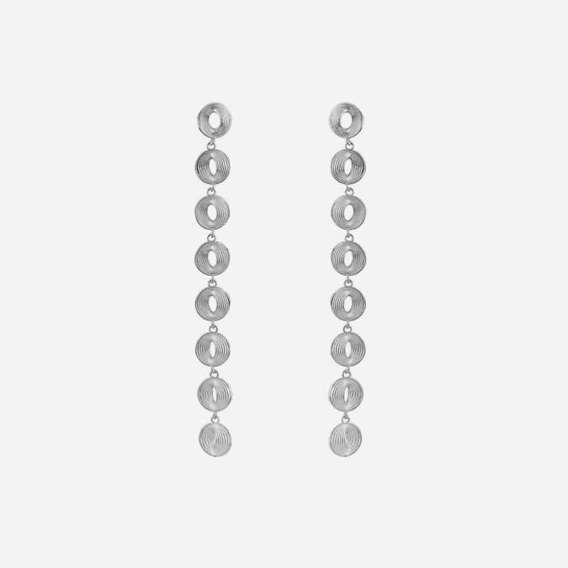 sfoojewelry_contrustollective_illusioncollection_8circles earrings_slv