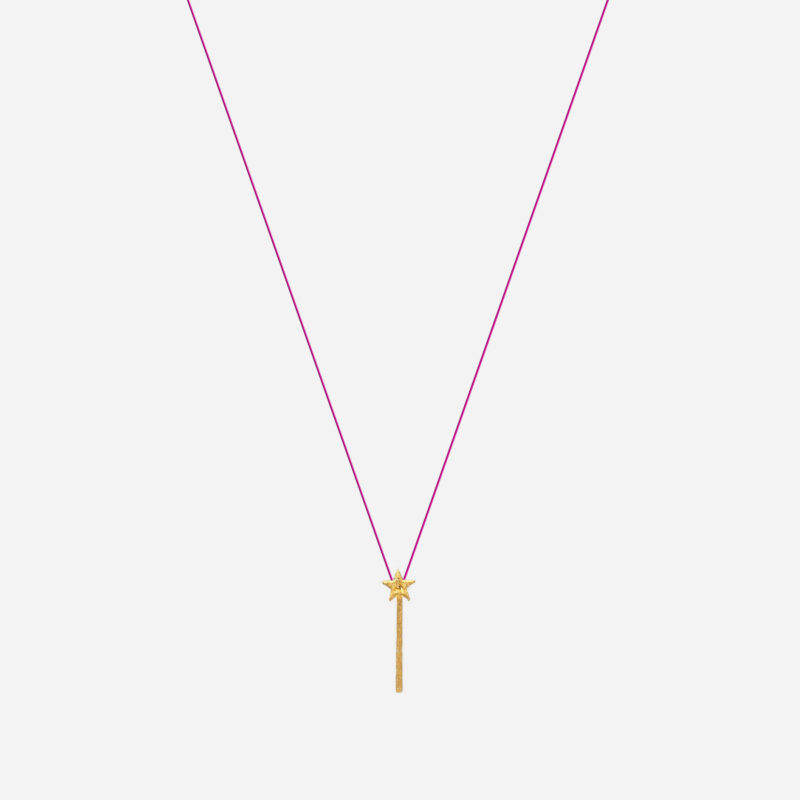 A16-C PINK