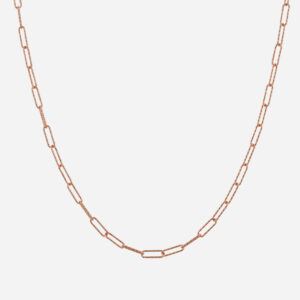 Rectangular-Link-Diamond-Cut-ChainRPL