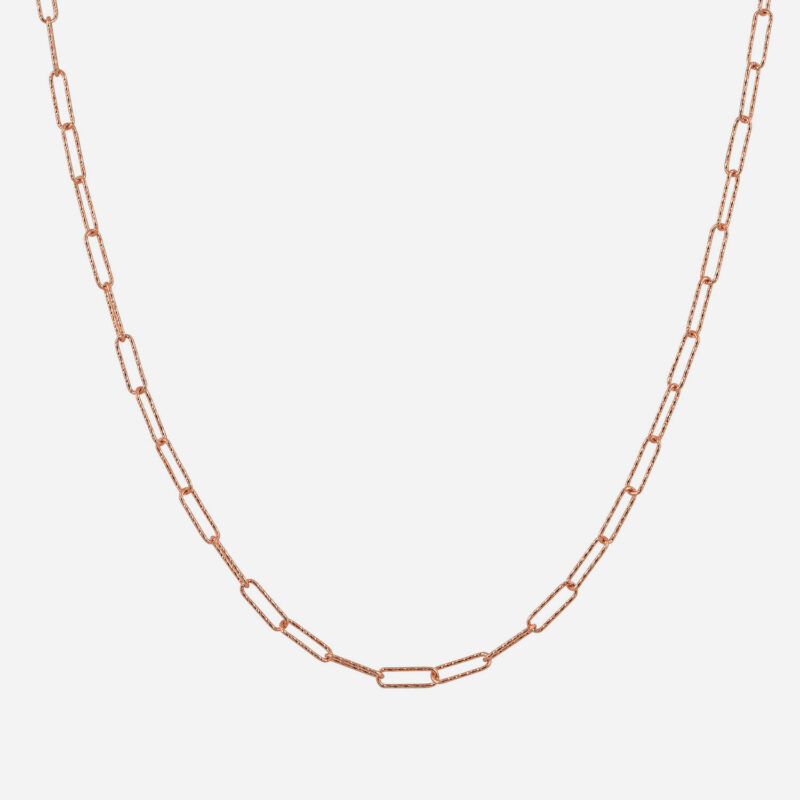 Rectangular-Link-Diamond-Cut-ChainRPL
