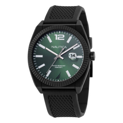 NAPPBS305 NAUTICA PACIFIC BEACH