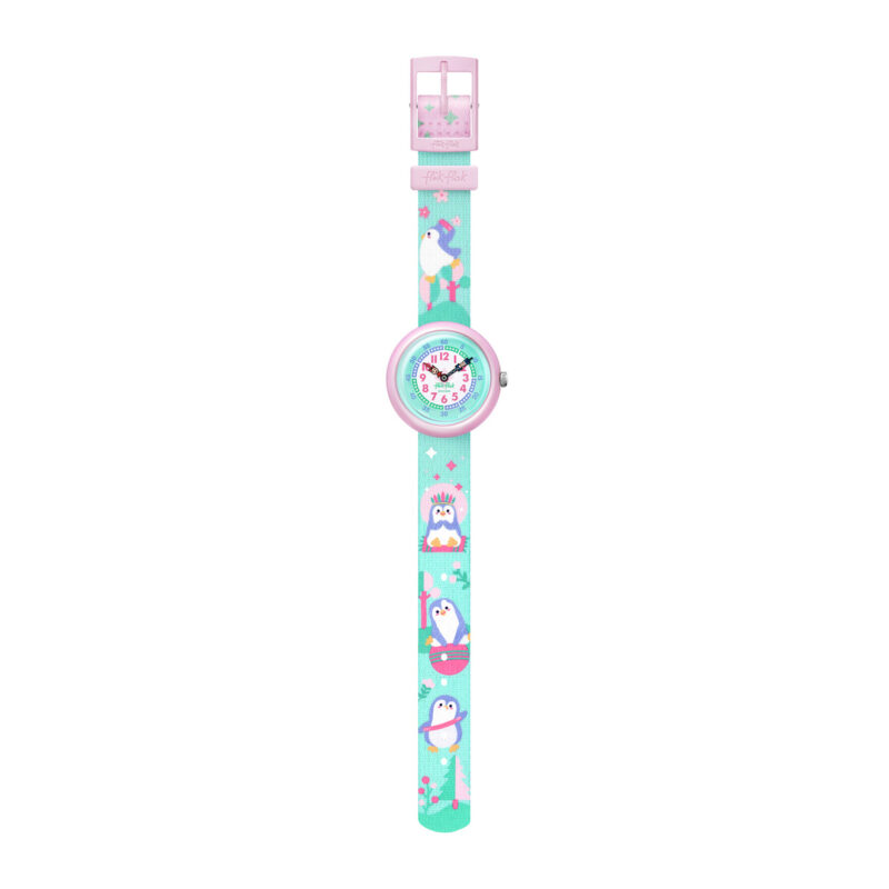 fa01_ZFBNP206