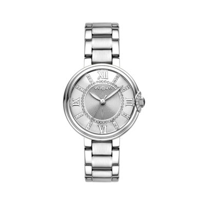 2020612881 CARMEN VOGUE