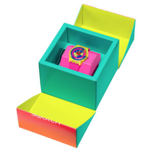 sa01_so28j700_cmyk BOX