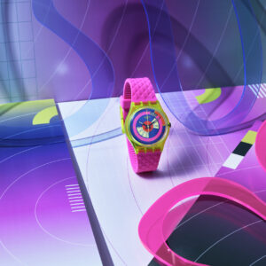sc01_Swatch_Neon_002
