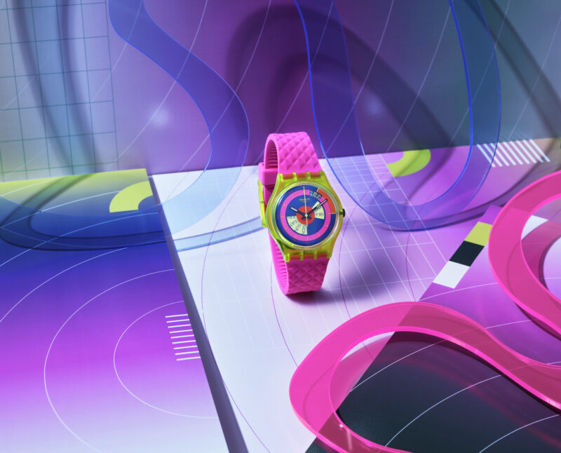 sc01_Swatch_Neon_002