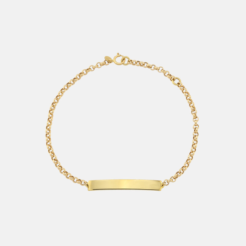 Studio Session-138 PLAIN