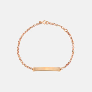 Studio Session-138 PLAIN R