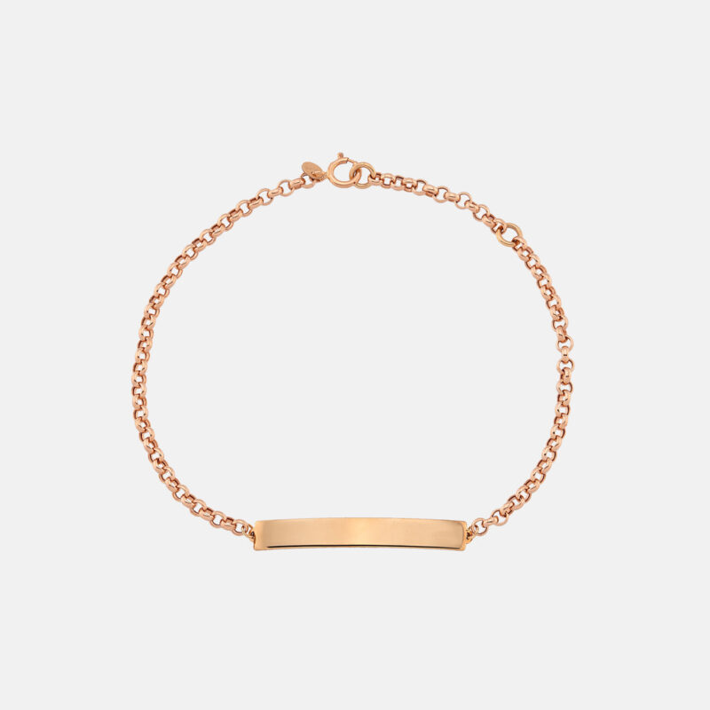 Studio Session-138 PLAIN R