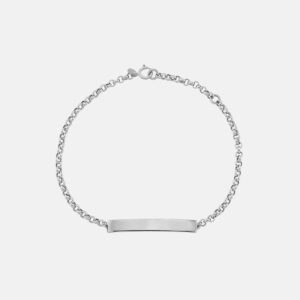 Studio Session-138 PLAIN W