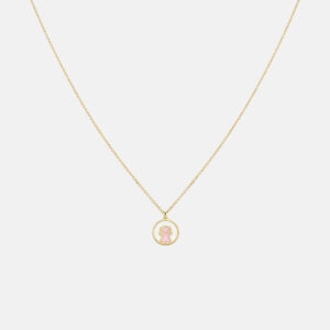 Studio Session-057 GIRL